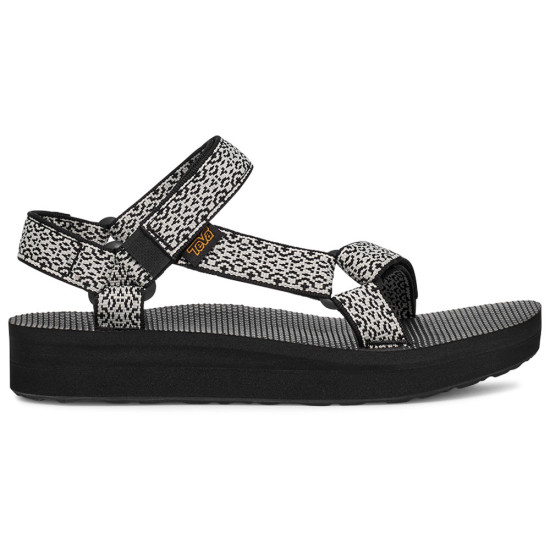 Teva Midform Universal Spectrum Teva Midform Universal Spectrum